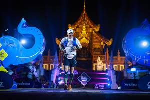 BIB: 3858
                            <button type="button" onclick="openModal(22656467)" class="btn btn-primary btn-sm float-right btn-popup" data-toggle="modal" data-target=".modal-high-quality">
                        <i class="fas fa-shopping-cart"></i> Add to Cart
                    </button>
                                            <button type="button" onclick="isThisMe(22656467, true)" class="btn btn-success btn-sm float-right btn-popup btn-isme hidden" data-toggle="tooltip" data-placement="bottom" title="นี่คือรูปของคุณใช่ไหม คลิกที่นี่เพื่อเอาเข้าอัลบั้ม">
                        <i class="fas fa-plus"></i> Add to album
                    </button>
                    <button type="button" onclick="isThisMe(22656467, false)" class="btn btn-warning btn-sm float-right btn-popup btn-isnotme hidden">
                        <i class="fas fa-ban"></i> Remove from album
                    </button>